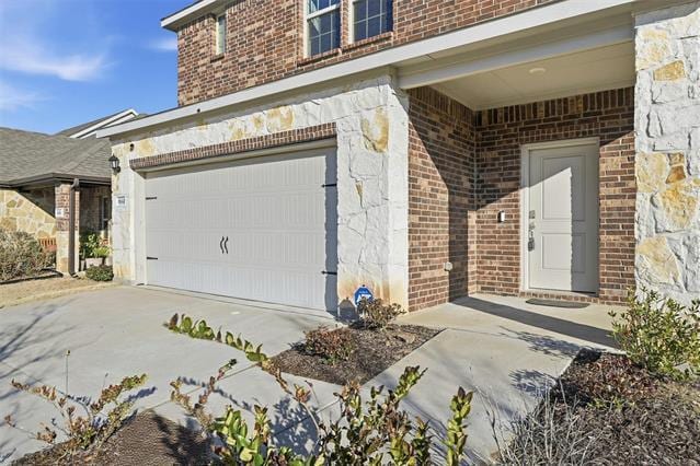 Building Photo - 3947 Oak Crk Cir