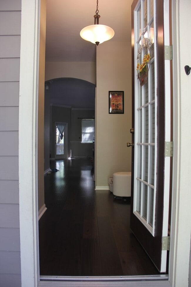 Photo - Longleaf 3 bedroom 2 bath