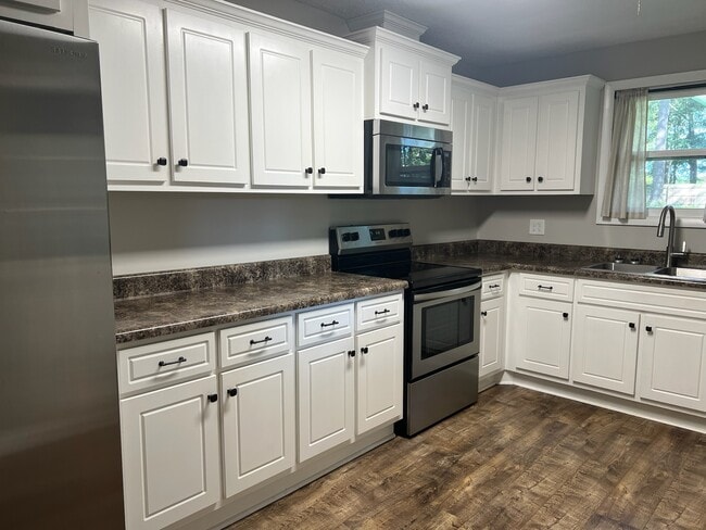 Photo - 2053 Mims Rd