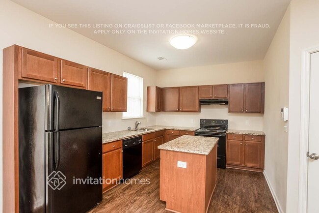 Photo - 178 Forrest Park Ln