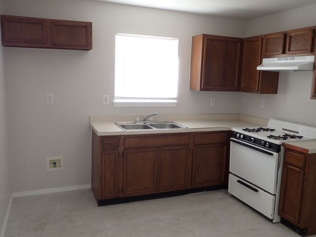 Photo - 11749 Imperial Gem Ave