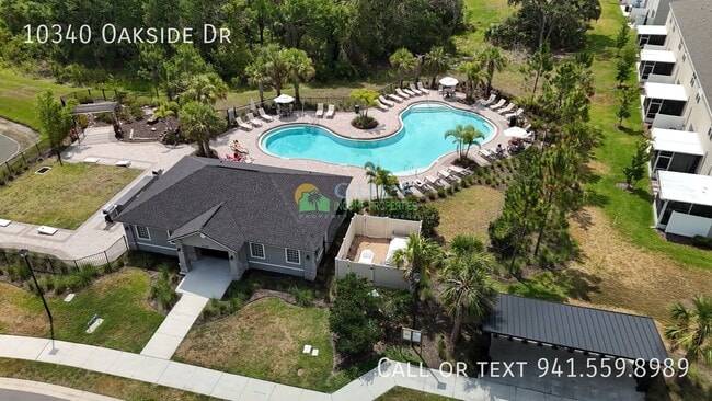 Photo - 10340 Oakside Dr
