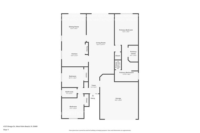 Photo - 4137 Onega Cir