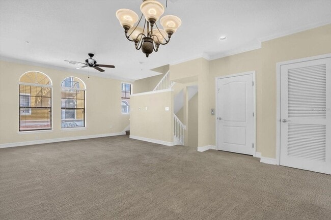 Photo - 4636 Messina Dr