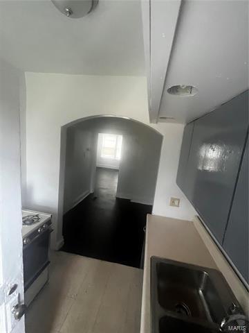 Photo - 4981 Rosalie St