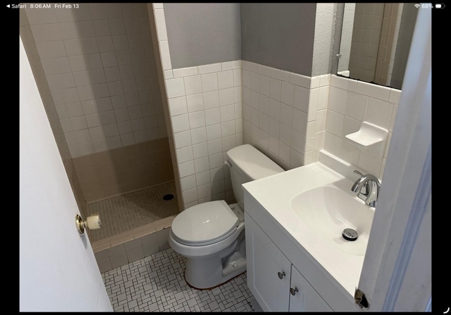 Photo - 1612 Tanglewood Dr