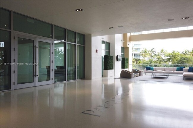 Photo - 300 Sunny Isles Blvd Unit #2103