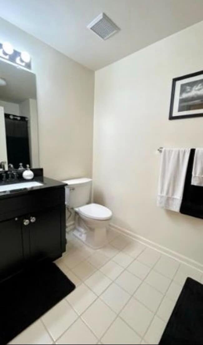 Photo - 3103 Peer Pl Unit 3103 Peer Place