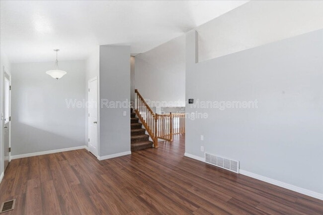 Photo - 2757 Sandi Dr