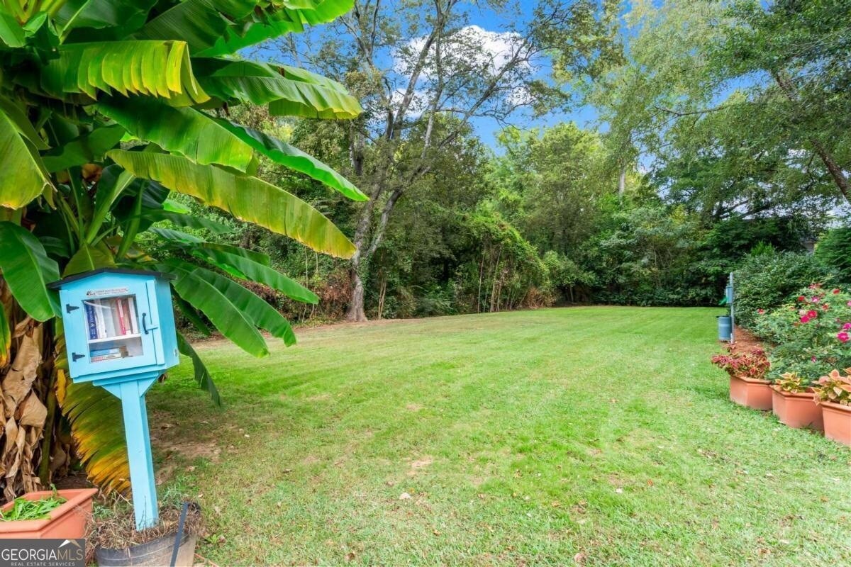 Photo - 115 Biscayne Dr NW Unidad A12