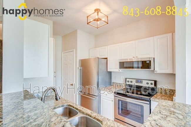 Photo - 2223 Chatelain Way