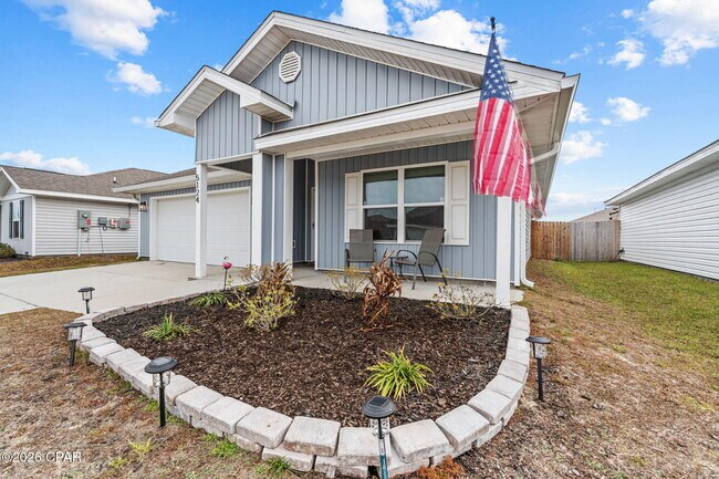 Photo - 5124 Sienna Dr