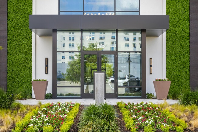 Photo - Lantower West Love