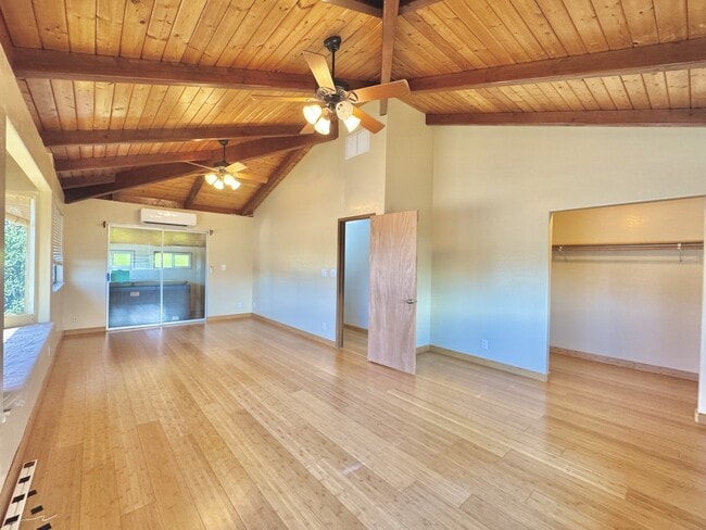 Photo - 12 Kaimao St