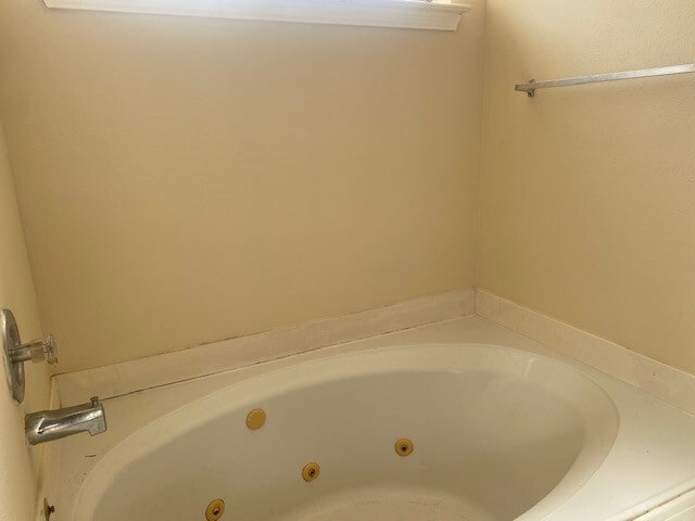 Photo - 1938 Courtside Pl Dr