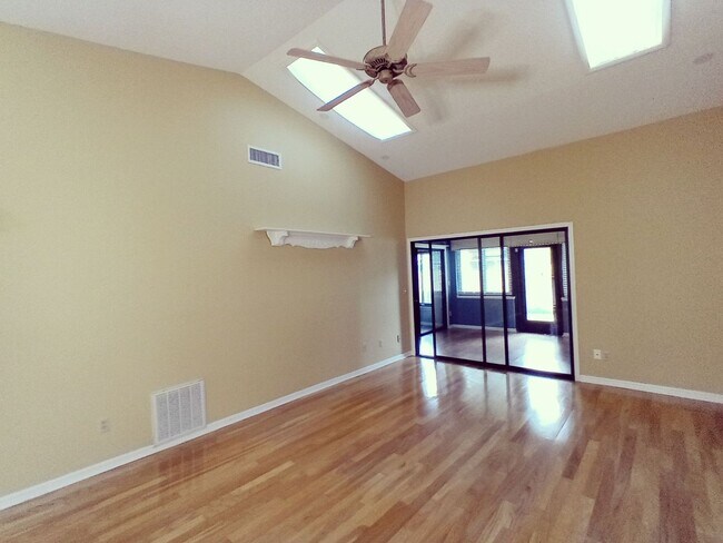 2503 Tahoe Cir Unit 2503 Tahoe Circle Unit 2503