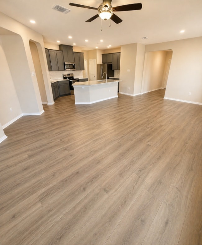 Photo - AVAILABLE MID MAY; APPLY TODAY ON OUR WEBSITE!!!