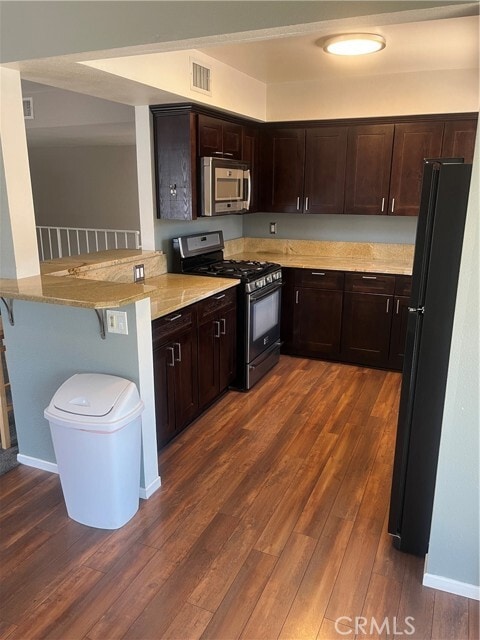 Photo - 23630 Monument Canyon Dr Unit G