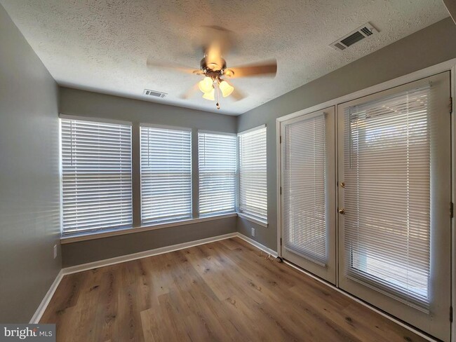 Photo - 16 Laurel Path Ct Unit 1