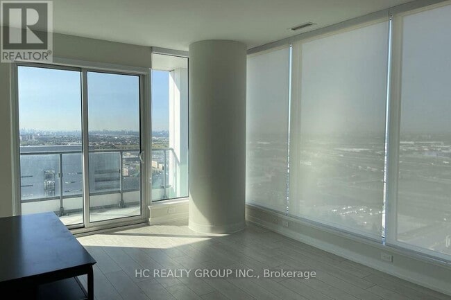 Photo - 5 Buttermill Ave. Unité 3009