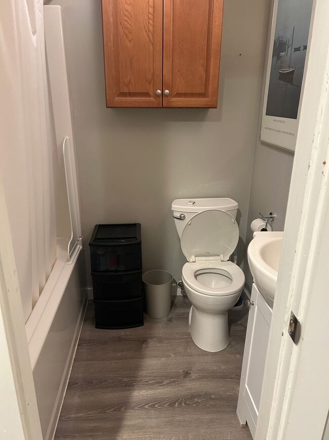 Photo - 3216 Jane St Unit 1