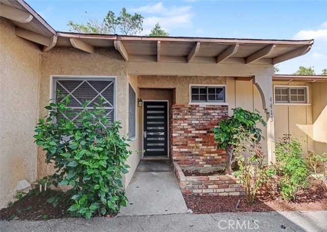 Photo - 4413 Canoga Dr