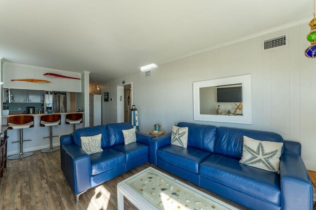 3901 S Ocean Blvd Unit SI ID1268234P