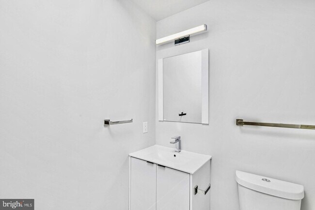 Brand New Luxury Apartments - Brand New Luxury Apartments Unidad 1