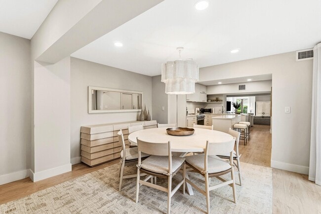 Photo - 2717 N Ocean Blvd Unit 0080