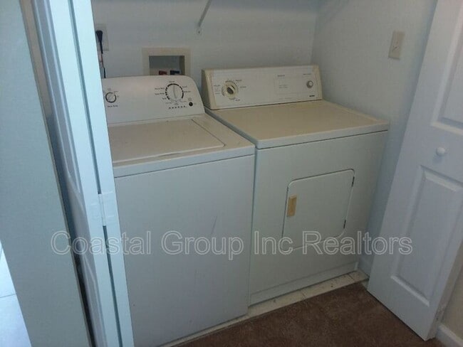 Photo - 8550 Tidewater Dr