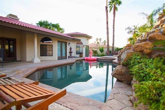 Photo - 78770 Martinique Dr