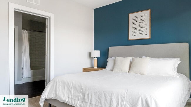 Photo - 6025 Riverview Rd SE Unit 8204