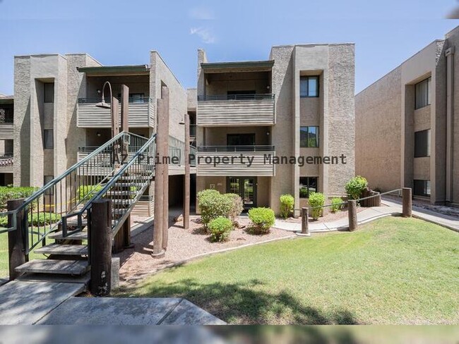 Photo - 7777 E Main St Unit 247