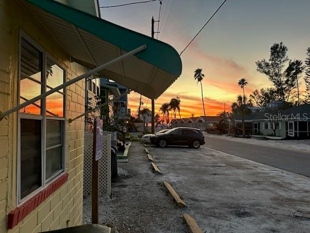 Photo - 8050 Bayshore Dr