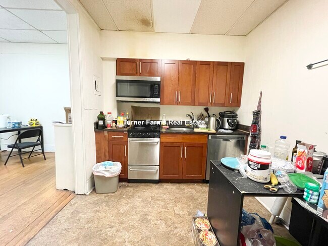 Photo - 17 Aberdeen St Unit 2