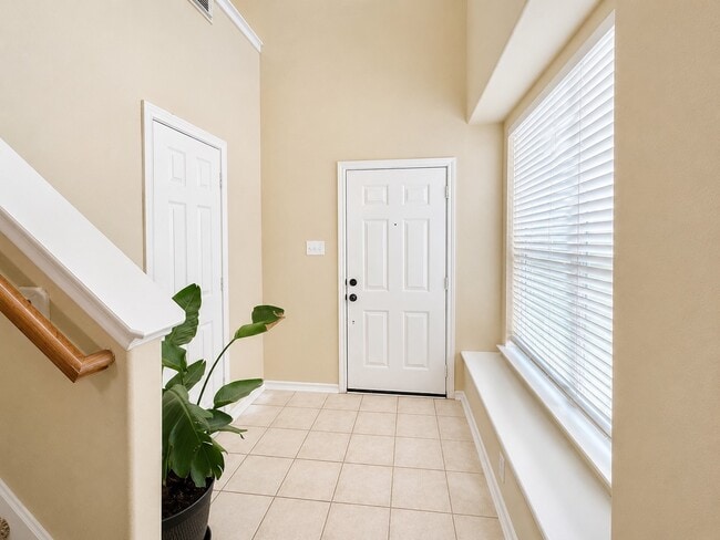 Photo - 134 N Camellia Grove Cir