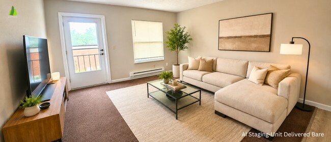 Photo - 794 Anderson Ave Unidad 794 #10