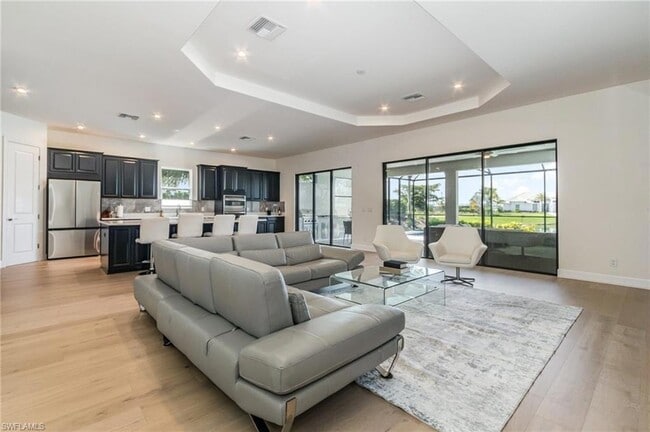 Photo - 11110 Canal Grande Dr