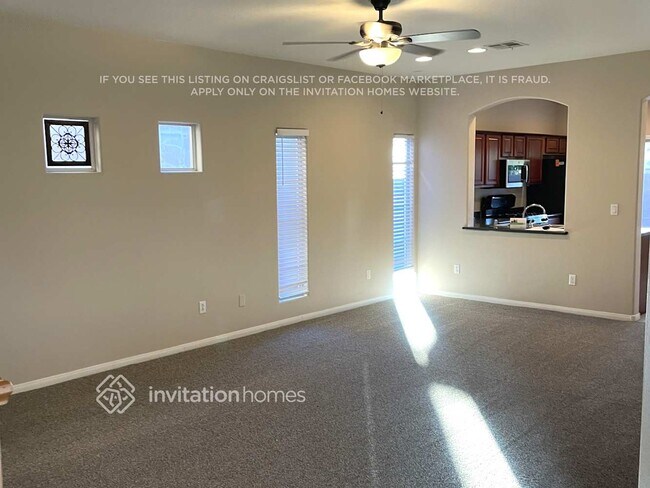 Photo - 7632 Sonora View St