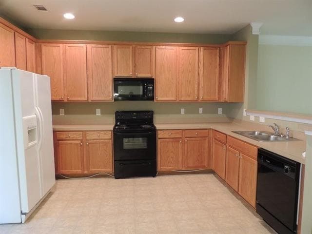Photo - 3196 Cedar Glade Ln NE