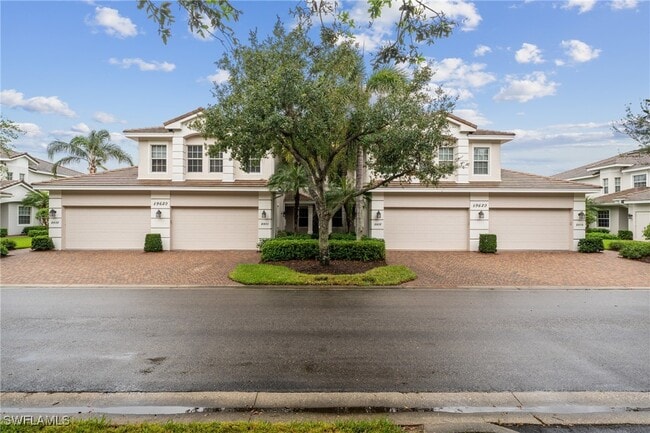 Photo - 19620 Marino Lake Cir Unidad 2801