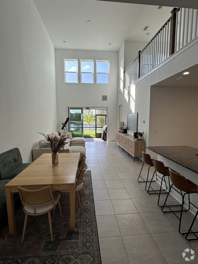 Building Photo - 11463 Newtonian Blvd Rental