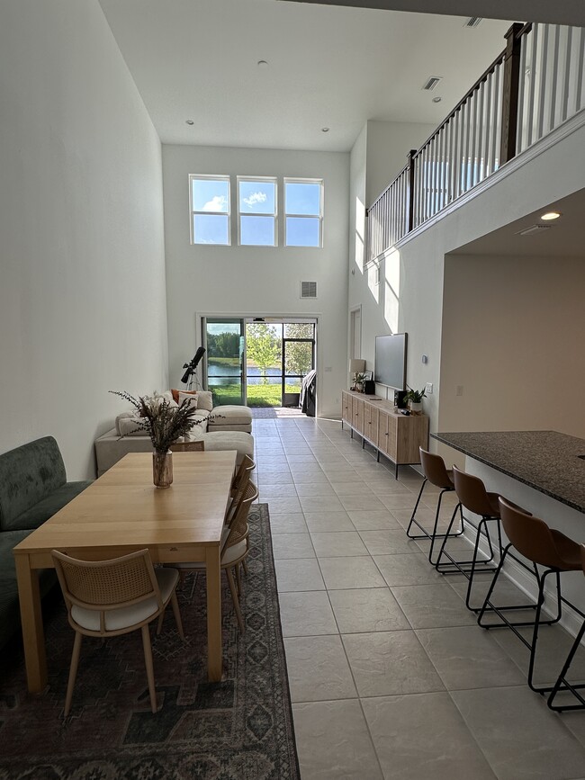 Photo - 11463 Newtonian Blvd Townhome
