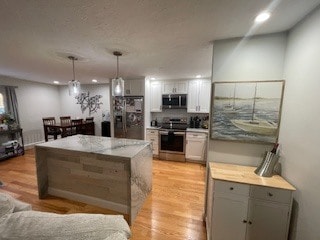 Photo - 120 Fellsview Ter Unit 123