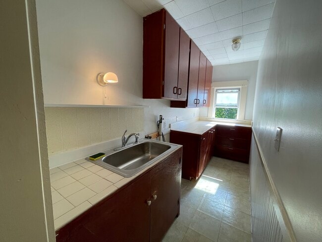 Photo - 50 Belmont St Unidad 2