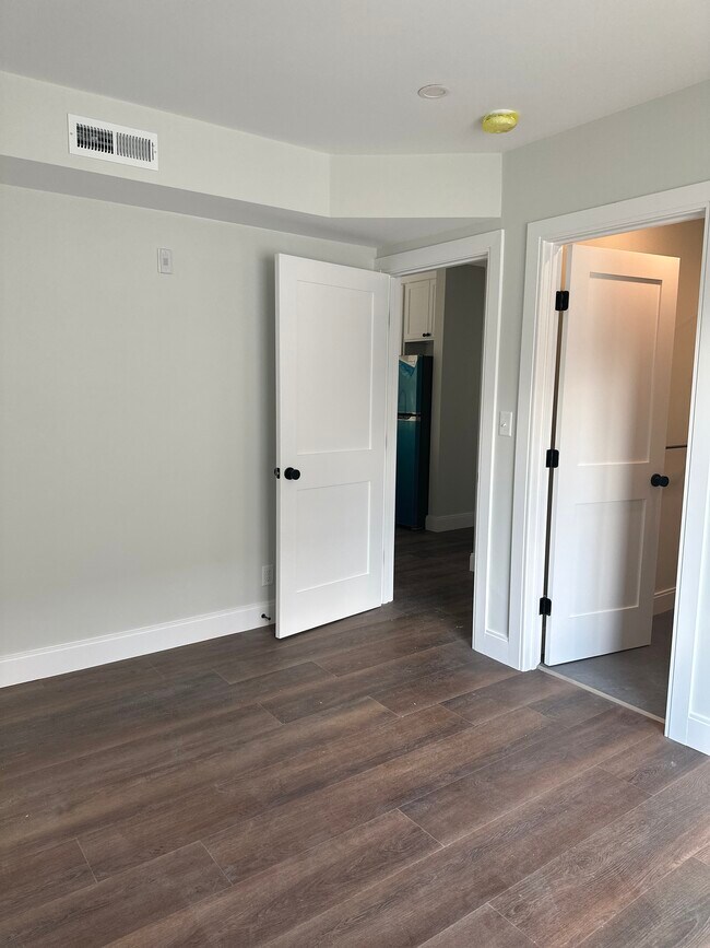 Photo - 35 Hunnewell Ave Unit #2 2nd floor