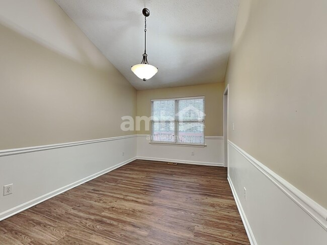 Photo - 5495 Sugar Crossing Dr