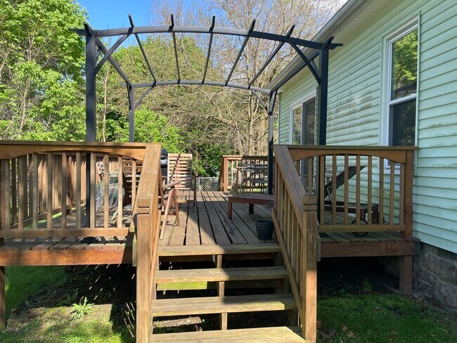 Photo - 1013 S Eaton St