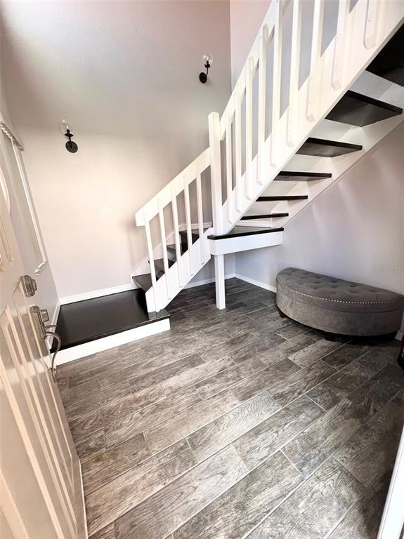 Photo - 1355 Saxony Cir Unit 224