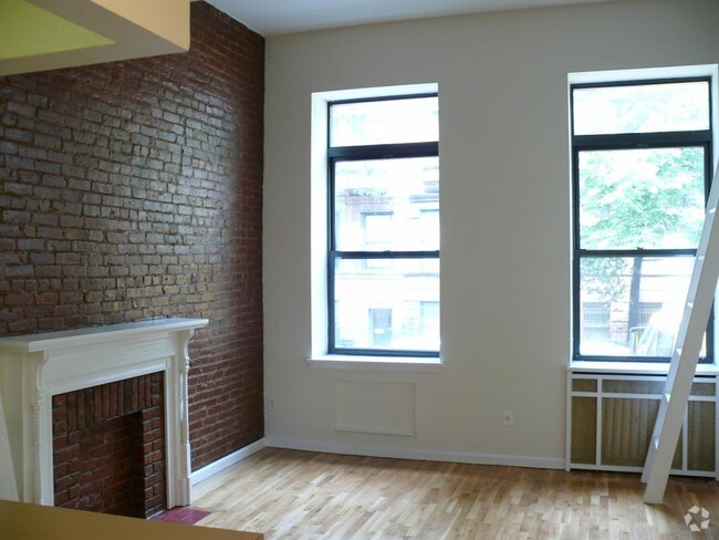 Building Photo - 5 West 75 Street Rental